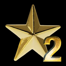 Call of Duty® 2