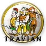 Travian Classic